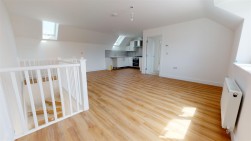 Plot 398 Curtis Fields, 20 Bramble Drive, Weymouth, DT4 0FT