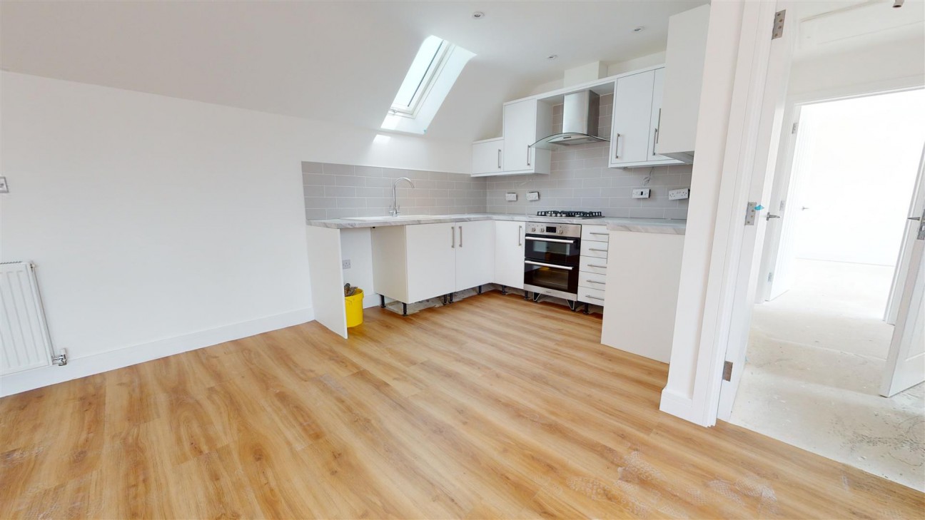 Plot 398 Curtis Fields, 20 Bramble Drive, Weymouth, DT4 0FT