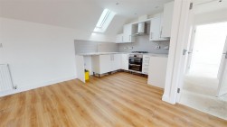 Plot 398 Curtis Fields, 20 Bramble Drive, Weymouth, DT4 0FT