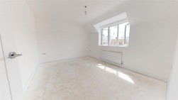 Plot 398 Curtis Fields, 20 Bramble Drive, Weymouth, DT4 0FT