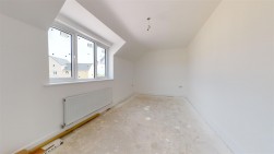 Plot 398 Curtis Fields, 20 Bramble Drive, Weymouth, DT4 0FT