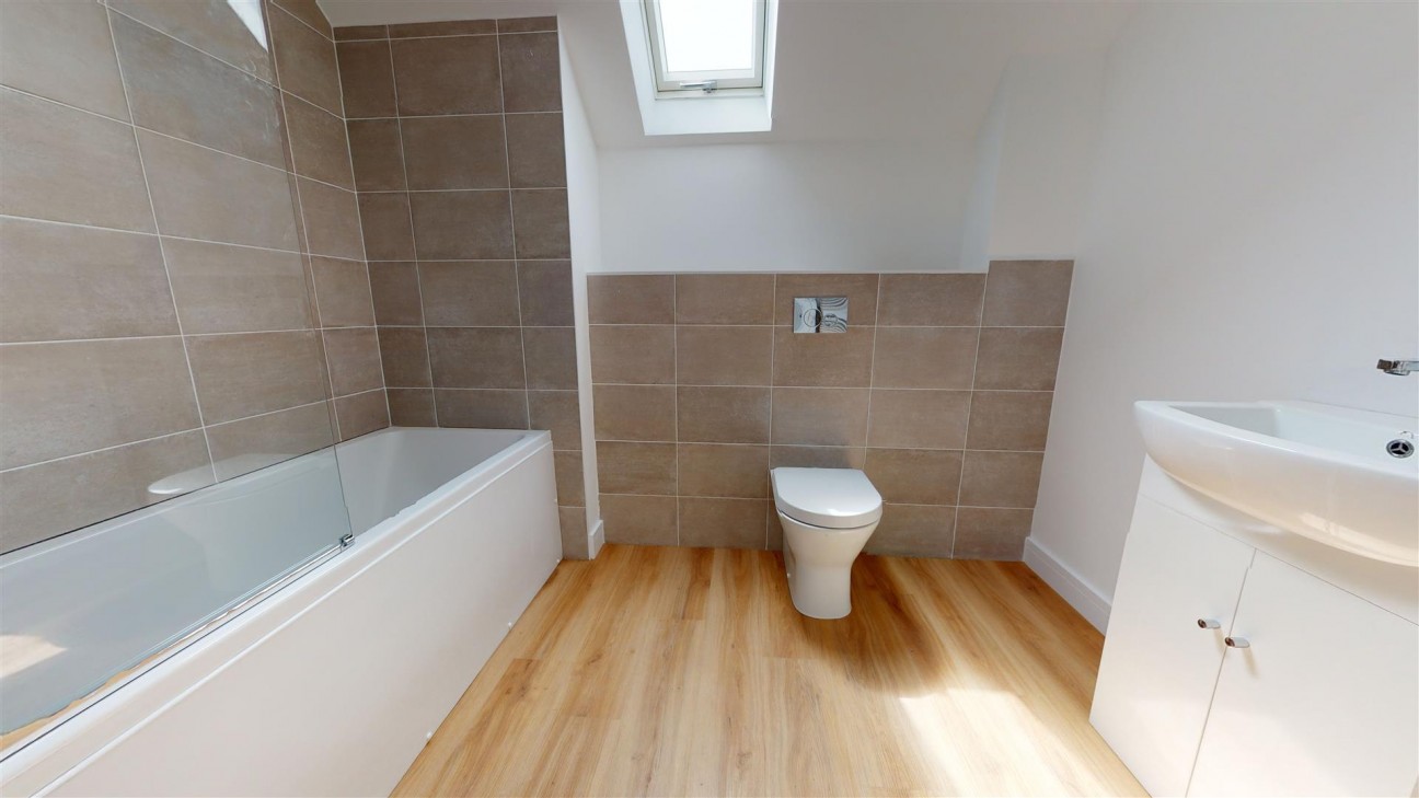 Plot 398 Curtis Fields, 20 Bramble Drive, Weymouth, DT4 0FT