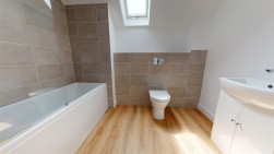 Plot 398 Curtis Fields, 20 Bramble Drive, Weymouth, DT4 0FT