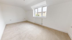 Plot 398 Curtis Fields, 20 Bramble Drive, Weymouth, DT4 0FT