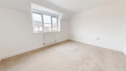 Plot 398 Curtis Fields, 20 Bramble Drive, Weymouth, DT4 0FT