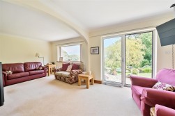 Haycrafts Lane, Langton Matravers, Swanage