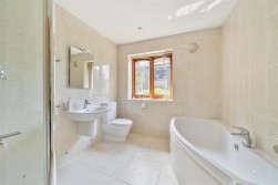 Haycrafts Lane, Langton Matravers, Swanage