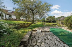 Haycrafts Lane, Langton Matravers, Swanage
