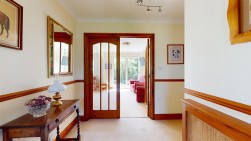 Haycrafts Lane, Langton Matravers, Swanage