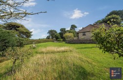 Haycrafts Lane, Langton Matravers, Swanage