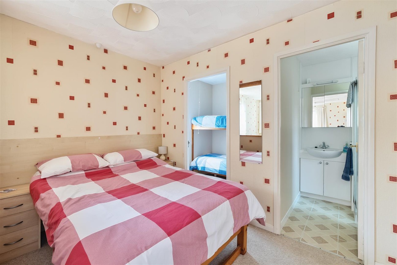 Haycrafts Lane, Langton Matravers, Swanage