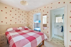 Haycrafts Lane, Langton Matravers, Swanage