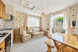 Haycrafts Lane, Langton Matravers, Swanage