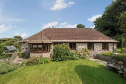 Haycrafts Lane, Langton Matravers, Swanage