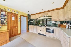 Haycrafts Lane, Langton Matravers, Swanage