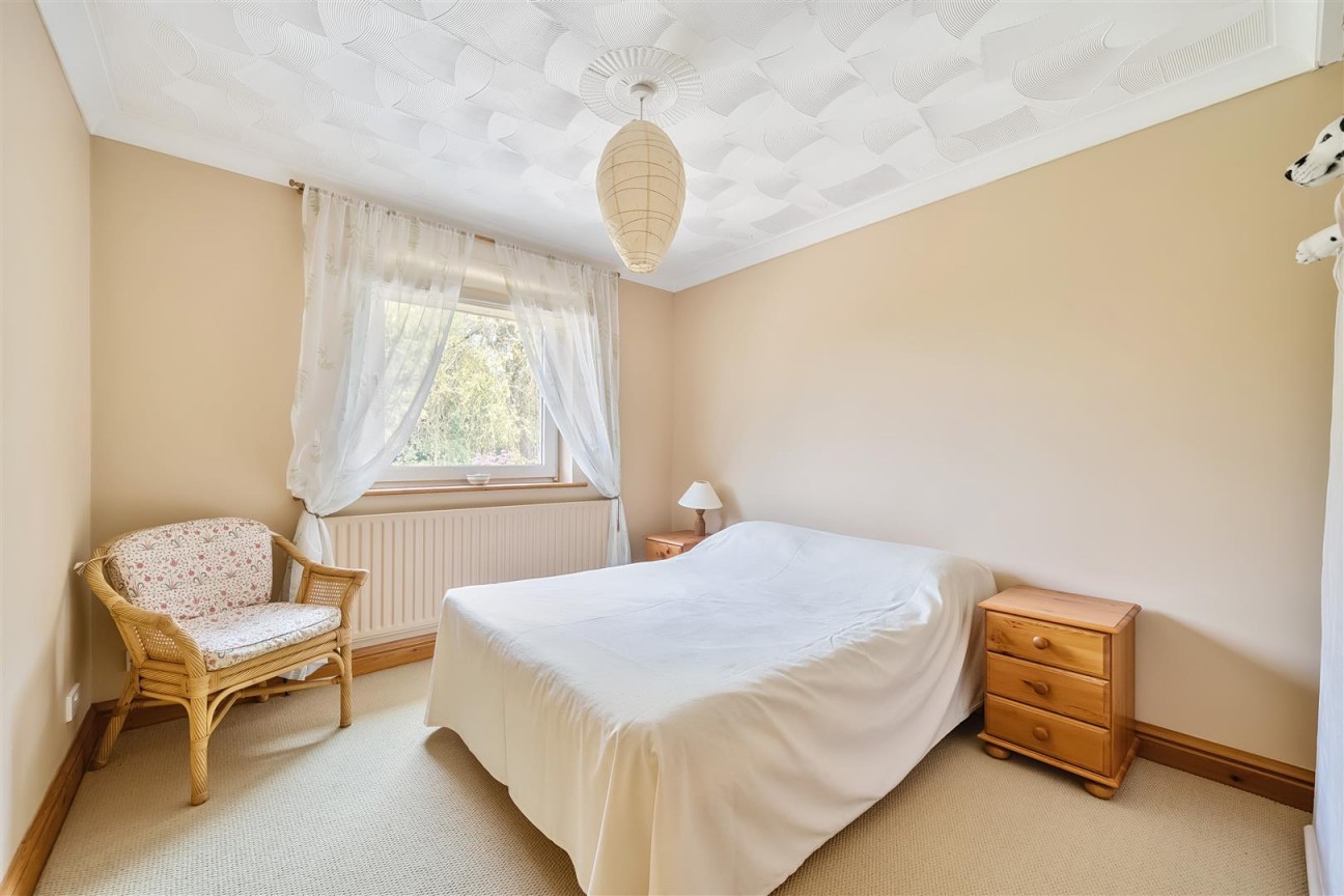 Haycrafts Lane, Langton Matravers, Swanage