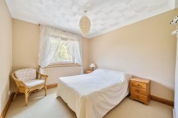Haycrafts Lane, Langton Matravers, Swanage