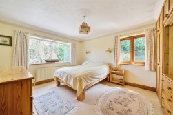 Haycrafts Lane, Langton Matravers, Swanage