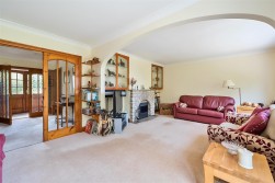 Haycrafts Lane, Langton Matravers, Swanage
