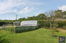 Haycrafts Lane, Langton Matravers, Swanage
