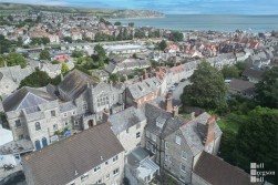 High Street, Swanage