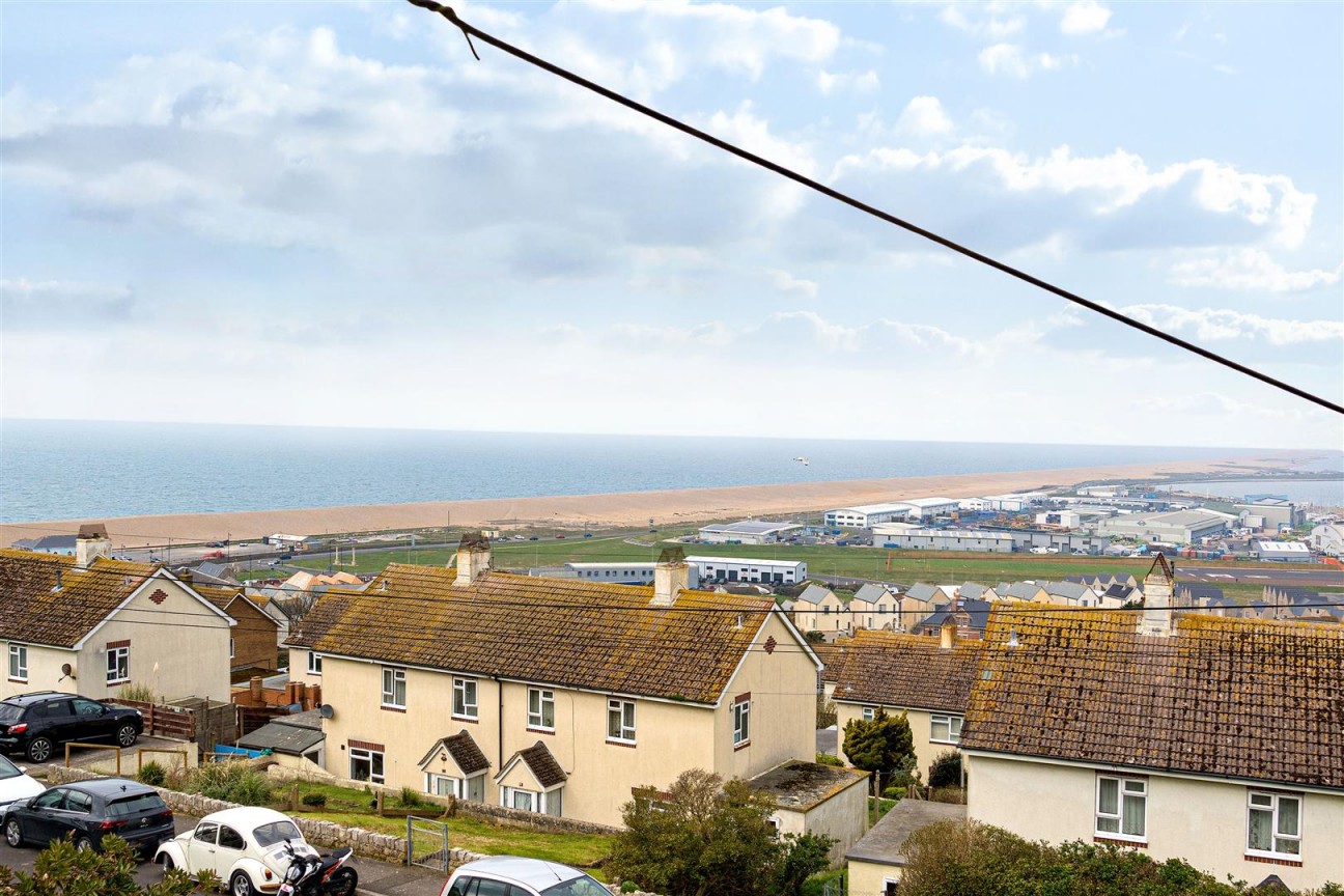 Harbour View Road, Portland