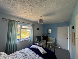Harbour View Road, Portland