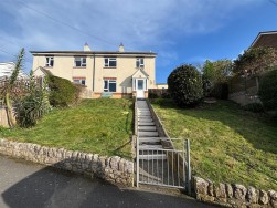 Harbour View Road, Portland