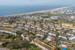 Harbour View Road, Portland