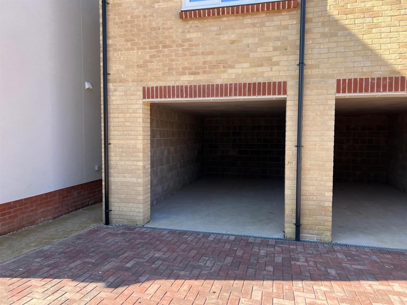 Plot 399 Curtis Fields, 22 Bramble Road, Weymouth, DT4 0FT