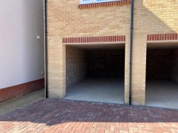 Plot 399 Curtis Fields, 22 Bramble Road, Weymouth, DT4 0FT