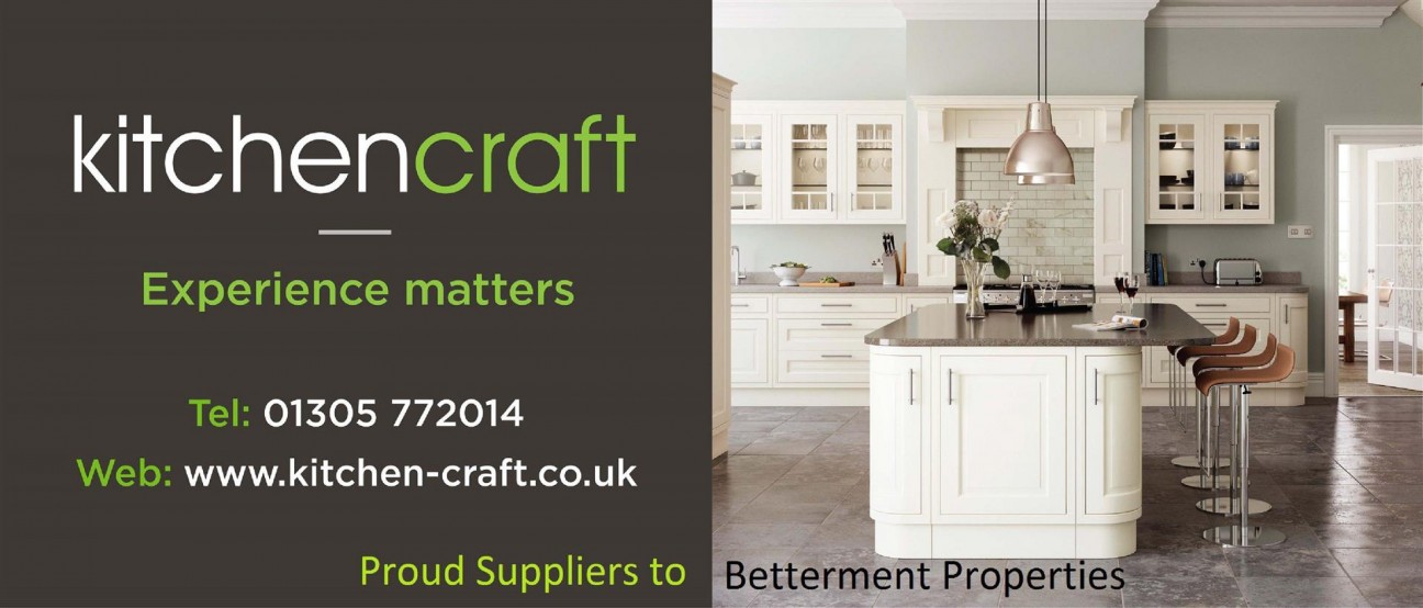 Plot 400 Curtis Fields, 24 Bramble Road, Weymouth DT4 0FT