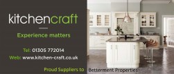 Plot 400 Curtis Fields, 24 Bramble Road, Weymouth DT4 0FT