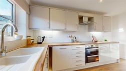 Plot 400 Curtis Fields, 24 Bramble Road, Weymouth DT4 0FT