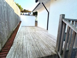 Preston Road, Weymouth