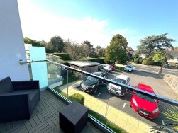 Preston Road, Weymouth
