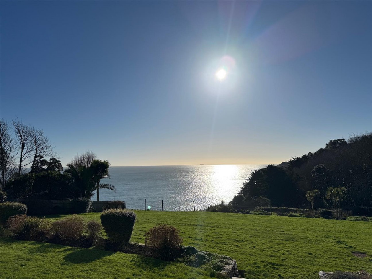 Hillcrest, Durlston Road, Swanage
