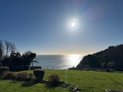 Hillcrest, Durlston Road, Swanage