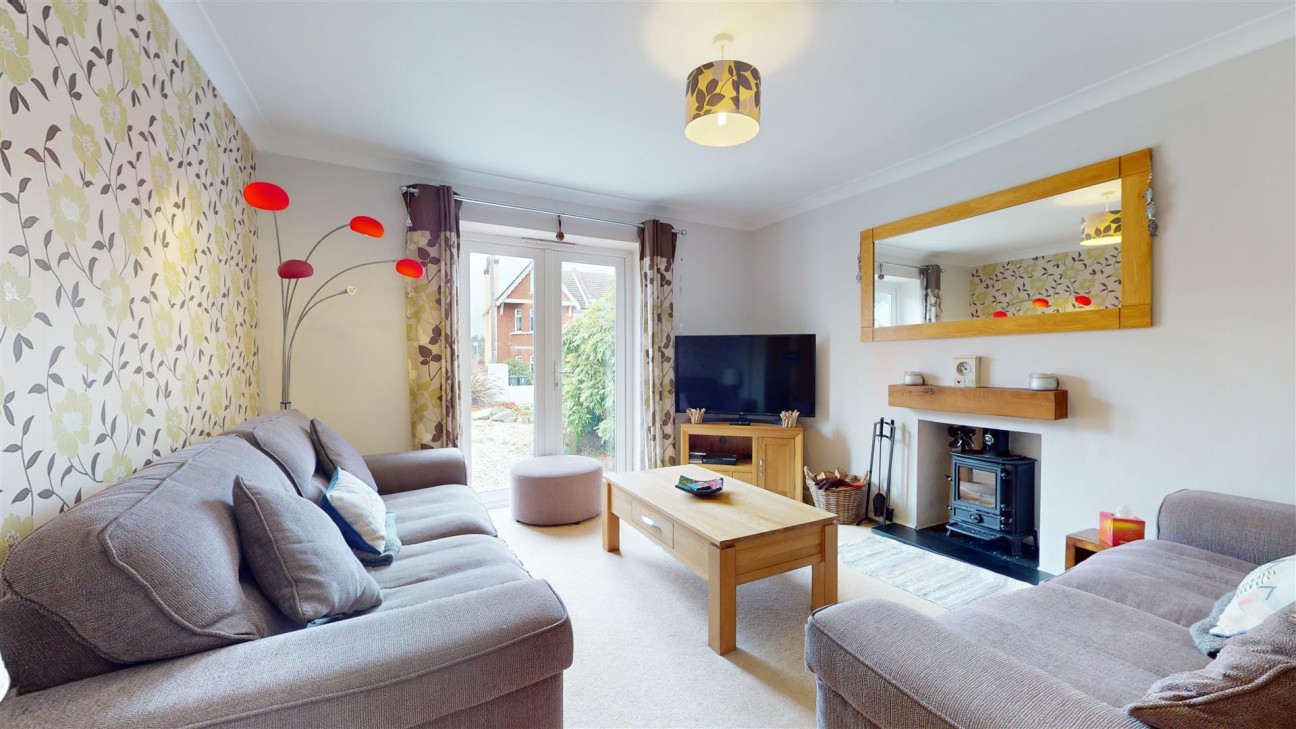 Newton Road, Swanage