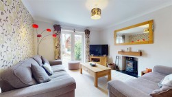 Newton Road, Swanage