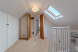 Newton Road, Swanage
