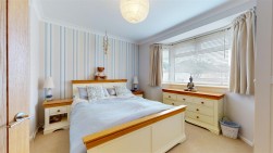Newton Road, Swanage