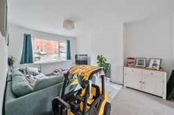 Brymers Avenue, Portland