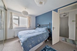 Brymers Avenue, Portland