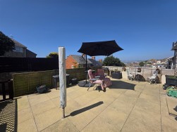 Brymers Avenue, Portland
