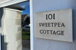 Sweetpea Cottage, Wakeham, Portland