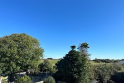 Sweetpea Cottage, Wakeham, Portland