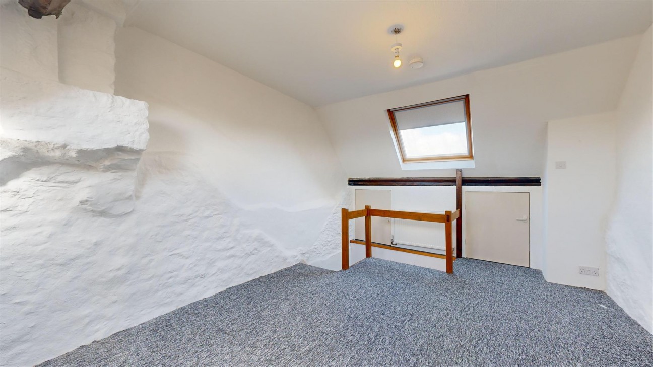 Sweetpea Cottage, Wakeham, Portland