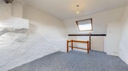 Sweetpea Cottage, Wakeham, Portland