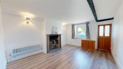 Sweetpea Cottage, Wakeham, Portland